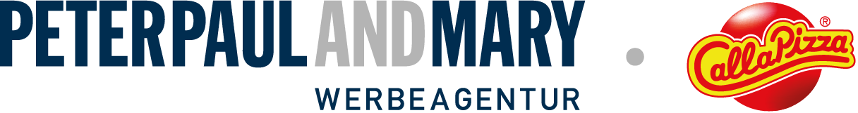 CaP Logo