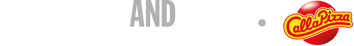 CaP Logo